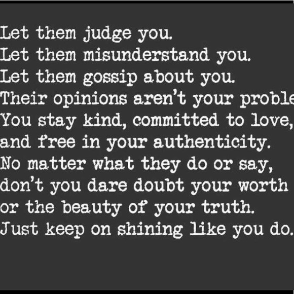 If it’s 2 much, ignore/ask 2B removed…please don’t block me🙏 - Picture 7 of 8